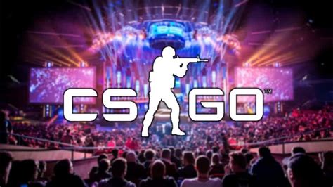 csgoba|CSGOBA eSports .